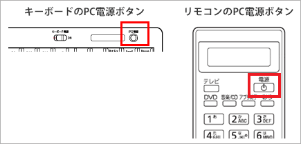 Nec Lavie公式サイト 活用情報 パソコンお役立ち講座