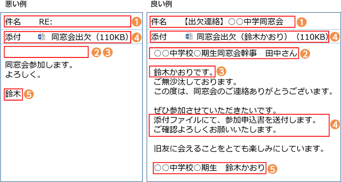 Nec Lavie公式サイト 活用情報 パソコンお役立ち講座