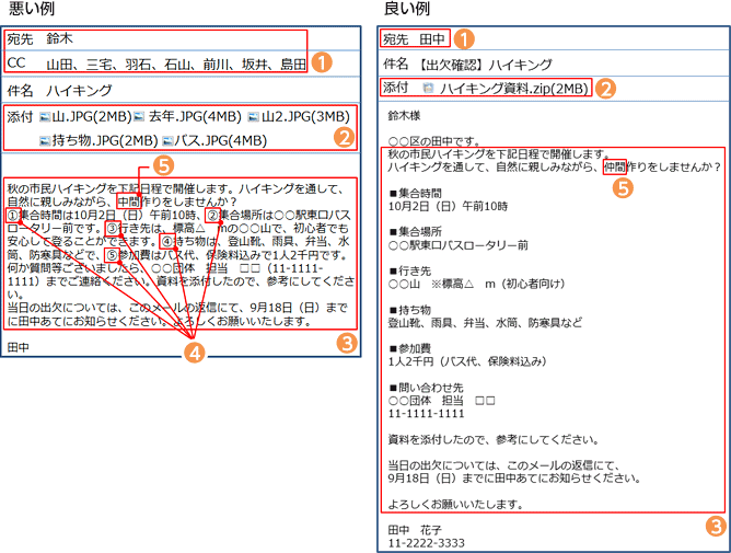 Nec Lavie公式サイト 活用情報 パソコンお役立ち講座