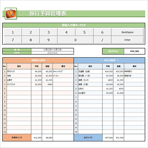 Nec Lavie公式サイト 活用情報 パソコンお役立ち講座