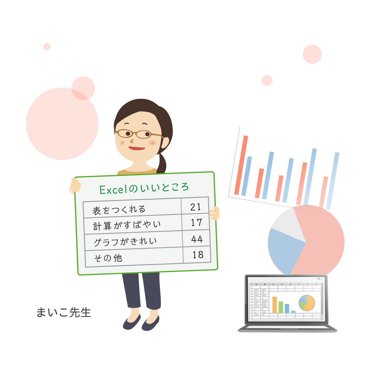 NEC LAVIE公式サイト > 活用情報 > パソコンお役立ち講座