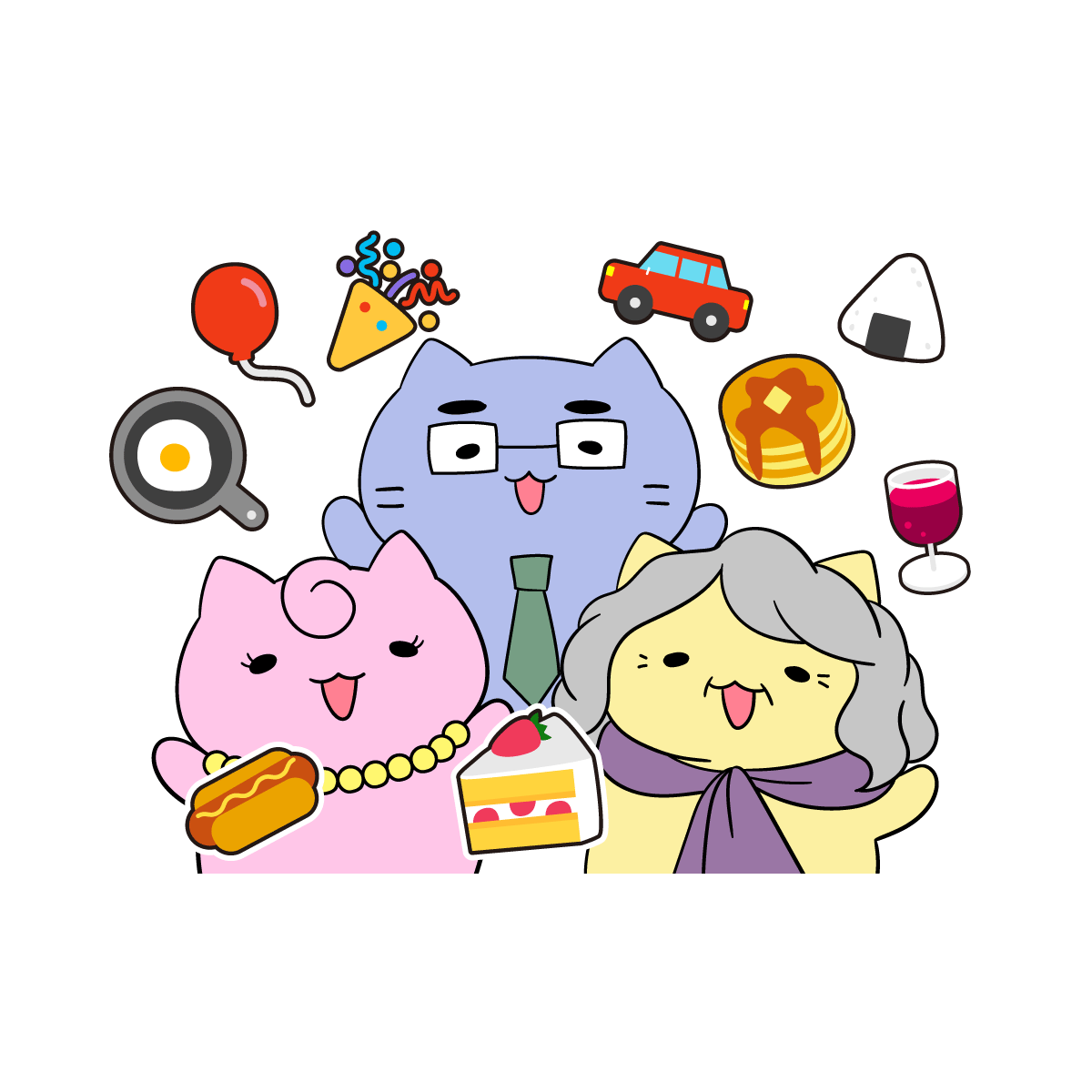 NEC LAVIE公式サイト > 活用情報 > パソコンお役立ち講座