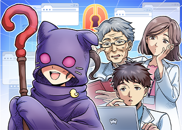 零（ゼロ）からはじめるパソコン指南 第二部ネット編 第6の扉 メールの返信「宛先のメアドをかんたんに入力するには？」