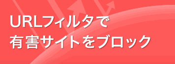 URLtB^ŗLQTCgubN