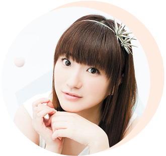 新谷良子