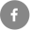 facebook""