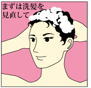 ܂͐