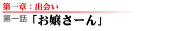 ́Fo@1bu삳[v
