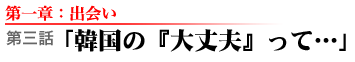 ́Fo@3bu؍́wvxāEEEv