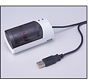 USB`[W[uUA-014v