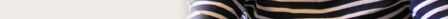 ISlSl@܂܂Ȑ̌CȐl|[g@1uHVpBBNɃO◿̌ÏXJv}X@ÕF