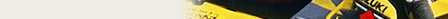 ISlSl@܂܂Ȑ̌CȐl|[g@4u57΁BN̖̓ǂ߂āA{̂ĐE̕؂vAhx`[C_[EƁ@]@
