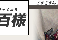 ISlSl@܂܂Ȑ̌CȐl|[g@5uTf[oCI肪ANOɃ[J[ƂēƗvViolinH[@V