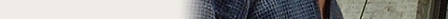 ISlSl@܂܂Ȑ̌CȐl|[g@7uAJ̉ƑقAٕ𗬂̃IAVXɁvV̉ف@V@