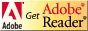 Adobe(R) Reader(R)