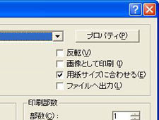 Acrobat Reader o[W4.0̈ݒ