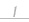 1͂