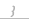 3͂