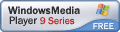 Windows Media Player_E[h
