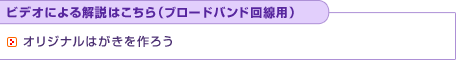 rfIɂ͂