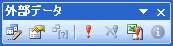 uOf[^vc[o[