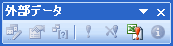 uOf[^vc[o[