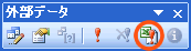 uOf[^vc[o[