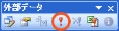 uOf[^vc[o[