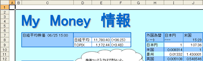 ʃC[W