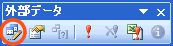uOf[^vc[o[