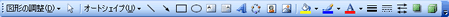 u}``vc[o[