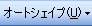 I[gVFCu