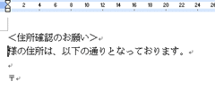 ʃC[W