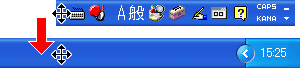 ʃC[W