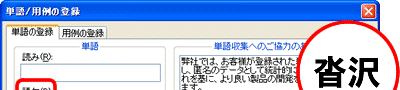 ʃC[W