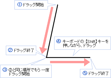 ʃC[W