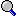 gƏk