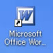 ʃC[W