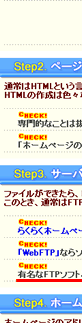 ʃC[W