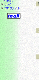 ʃC[W