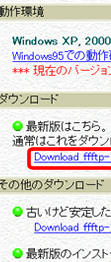ʃC[W