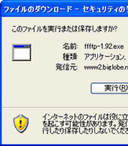 ʃC[W