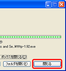 ʃC[W