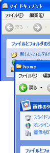 ʃC[W