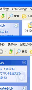 ʃC[W