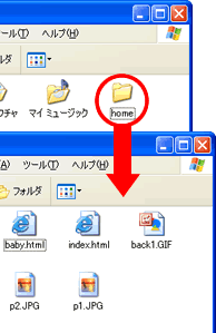 ʃC[W