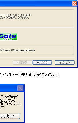 ʃC[W