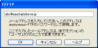 ʃC[W