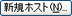 VKzXg