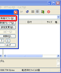 ʃC[W
